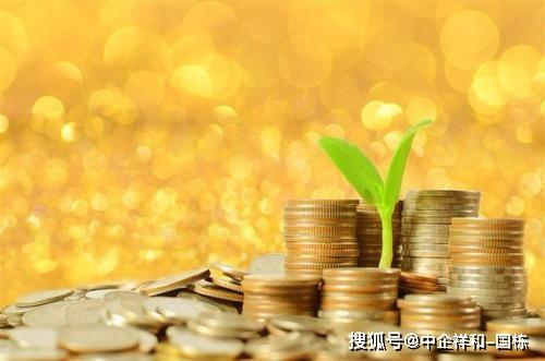 金交所產品掛牌與畜牧設備技術開發的融資路徑探析