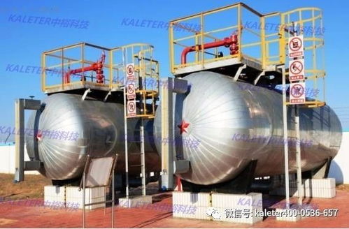 綠色轉(zhuǎn)型，智暖未來 中裕科技供暖系統(tǒng)與畜牧設(shè)備技術(shù)開發(fā)的環(huán)保新趨勢(shì)