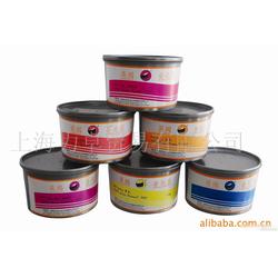 防偽技術裝備提升 上海防偽油墨廠家供應高質量產品為主流趨勢